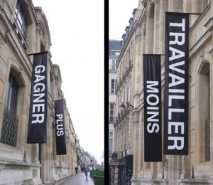 beaux arts